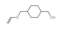 cas:114651-37-5、4-(乙烯基氧甲基)环己烷甲醇、Biotin(5-fluorescein)conjugate
