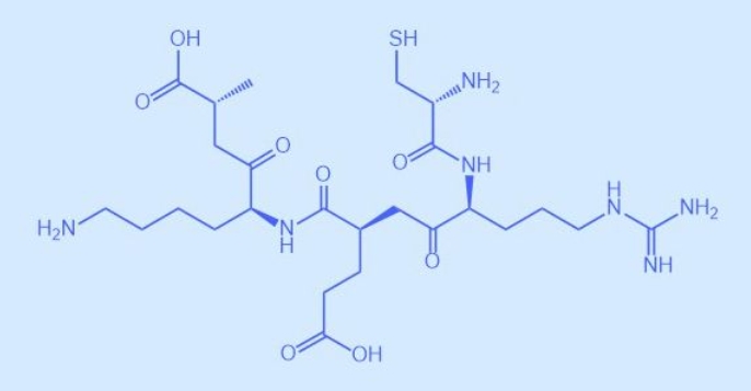 聚赖氨酸-聚乙二醇-生物素、PLL-PEG-Biotin