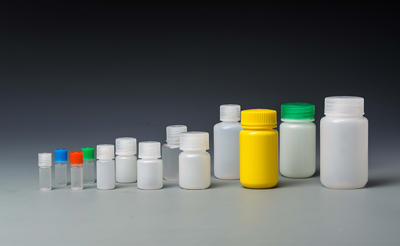 CAS:380460-37-7|tert-Butyl 2-[(4R,6S)-2,2-Dimethyl-6-[(1-phenyl-1H-terazol-5-ylsulfonyl)methyl]-1,3-dioxan-4-yl]acetate