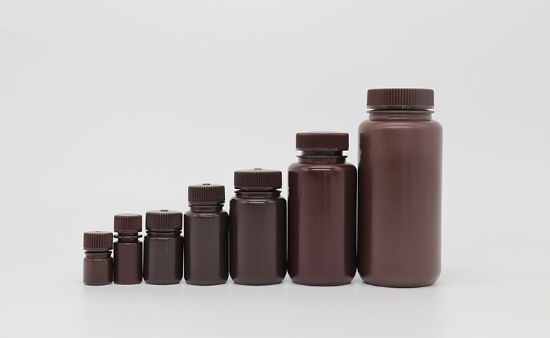 CAS:65087-59-4|n-Butyl-d9-benzene