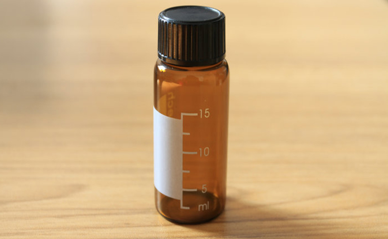 CAS:4038-99-7|7-Chloro-4-[4-(3-chloropropyl)-1-piperazinyl]-quinoline