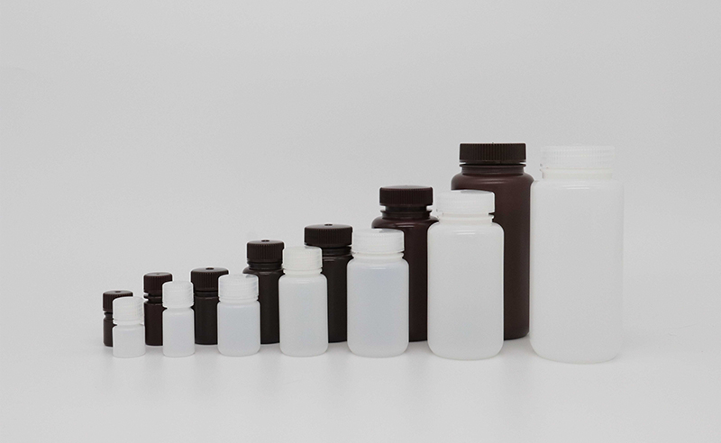 CAS:1240479-07-5|N-5-Carboxypentyl-1-deoxygalactonojirimycin