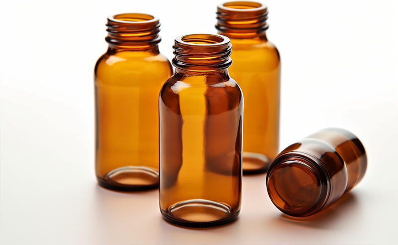CAS:144790-28-3|L-Cefadroxil
