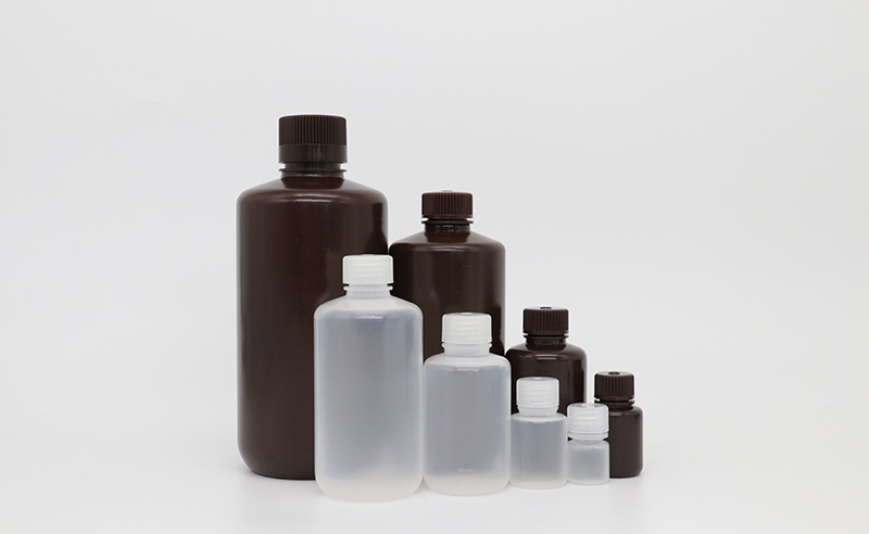 CAS:2260985-08-6|2-(2-Carboxyethyl)-1-[(3,4-dimethoxyphenyl)methyl]-1,2,3,4-tetrahydro-6,7-dimethoxy-2-methylisoquinolinium Sodium Salt Bromide