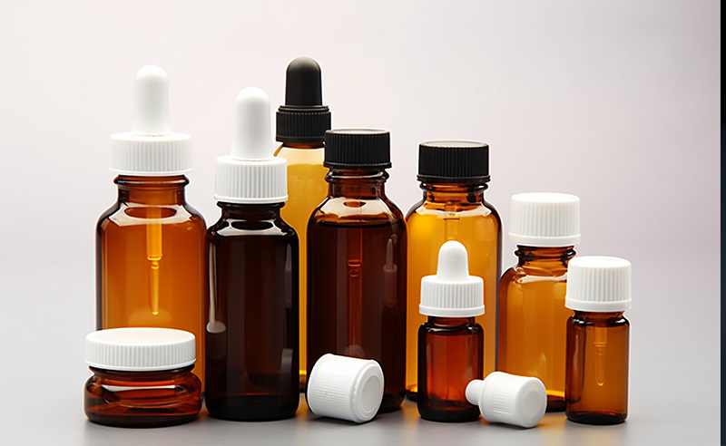 CAS:374559-42-9|O-tert-Butyl-carbonyl-4-hydroxy Myrtenol