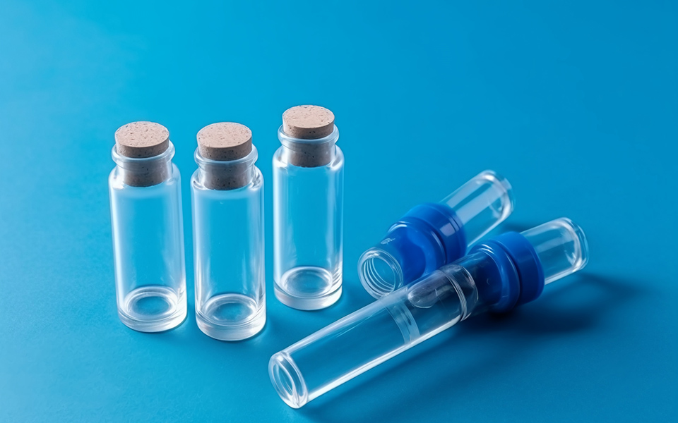 Tetrazine-Cyanine3.5 疏水性CY3.5染料标记四嗪